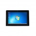 10.1inch HDMI LCD (B) (with case) Capacitive Touch Screen 10-Point Touch Control 1280x800