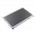 10.1" Resistive Touch Screen Panel 1024x600 HDMI LCD Display Screen 10.1inch HDMI LCD without Shell
