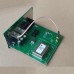 GPSDO GNSSDO GNSS Disciplined Oscillator Disciplined Clock with 10MHz Output Support For BDS+GLONASS