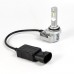 2pcs 9006 HB4 LED Headlight Bulbs Quality LED Car Headlight 10400LM 80W