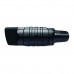 Binocular Telescope Night Version 200-300M 3X Digital Zoom For Hunting Outdoor Activities NV3180 