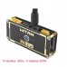 WITRN -PS1KW 1000W Charge Station 10 Ports PD DC Converter Charger Power Station
