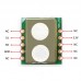 VOC Air Quality Detector Module MS5524M VOC CO2 Formaldehyde Sensor Detect