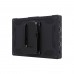 FEELWORLD T7 7inch IPS Camera Field DSLR Full HD Monitor w/ F970 Battery Plate Sunshade