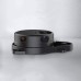 360° Lidar Sensor Scanner Laser Ranging Radar Module Detecting Radius 8M LiDAR Delta2B