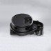 360° Lidar Sensor Scanner Laser Ranging Radar Module Detecting Radius 8M LiDAR Delta2B