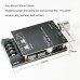 HIFI Wireless Bluetooth 5.0 TPA3116 Digital Power Audio Amplifier board TPA3116D2 50WX2 Stereo AMP Amplificador Home Theater