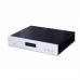 DC400 AK4499 Fully Balanced Decoder DAC DSD Bluetooth 5.0 APTX LDAC Flagship Advanced Version