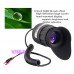 Head Mounted Display Wearable Video Display 1024*768 For FPV RX TX (With Composite AV Interface)