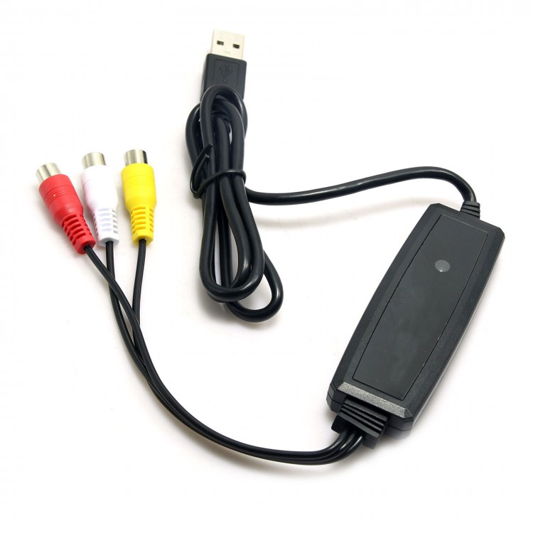 Usb pnp sound device drivers for mac Usb pnp sound device drivers for mac