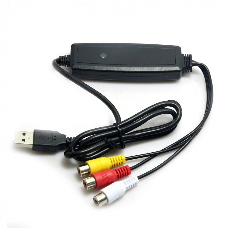 Usb pnp sound device drivers for mac Usb pnp sound device drivers for mac