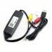 AVC03M Composite to USB Audio Video AV Acquisition Adapter Driver-Free Verison for Macintosh MAC