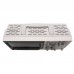 Hantek DSO7302B Digital Storage Oscilloscope 300MHz 2 Channels 7" LCD 2Gsa/s OSC 64K Memory Depth