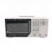 Hantek DSO7302B Digital Storage Oscilloscope 300MHz 2 Channels 7" LCD 2Gsa/s OSC 64K Memory Depth