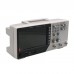 Hantek DSO7302B Digital Storage Oscilloscope 300MHz 2 Channels 7" LCD 2Gsa/s OSC 64K Memory Depth
