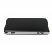 HDV-UH50 Portable HDMI Video Card USB2.0 Video Recorder for WiiU Xbox PS4 TV Games
