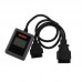 NSPC001 Handheld Automatic Pin Code Reader Read BCM Code for Nissan NSPC001