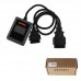 NSPC001 Handheld Automatic Pin Code Reader Read BCM Code for Nissan NSPC001