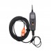 VXDAS VSP200 Power Scan Vehicle Super Probe Electrical System Circuit Tester