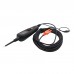 VXDAS VSP200 Power Scan Vehicle Super Probe Electrical System Circuit Tester