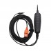 VXDAS VSP200 Power Scan Vehicle Super Probe Electrical System Circuit Tester