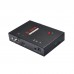 SD HD 3G SDI Video Card PRO HDMI Recorder Box  H.264 1080P Remote control Recorder Video into USB SD Disk