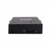 SD HD 3G SDI Video Card PRO HDMI Recorder Box  H.264 1080P Remote control Recorder Video into USB SD Disk