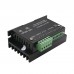 48V 500W WS55-220 Brushless Spindle BLDC Motor Driver Controller MACH3 Speed Analog