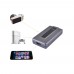 Ezcap USB3.0 HDMI HD Video Box for OBS Mobile Game Conference Broadcast   