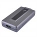 Ezcap USB3.0 HDMI HD Video Box for OBS Mobile Game Conference Broadcast   