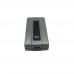 Ezcap USB3.0 HDMI HD Video Box for OBS Mobile Game Conference Broadcast   
