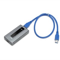 Ezcap USB3.0 HDMI HD Video Box for OBS Mobile Game Conference Broadcast   
