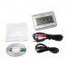 USB Cassette Converter Player Tape MP3 USB2.0 Wave MP3 Record