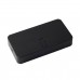 Ezcap284 Live Gamer HD 1080P Video Card USB2.0 Host with Remote Control
