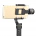  FeiyuTech SPG C 3-Axis Gimbal Handheld Smartphone Stabilizer for iphone HUAWEI Samsung  