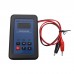 LB78 Resistance Current Voltmeter Signal Generator Source Process Calibrator 4-20mA/0-10V/mV 