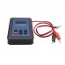 LB78 Resistance Current Voltmeter Signal Generator Source Process Calibrator 4-20mA/0-10V/mV 