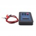 LB78 Resistance Current Voltmeter Signal Generator Source Process Calibrator 4-20mA/0-10V/mV 