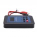 LB78 Resistance Current Voltmeter Signal Generator Source Process Calibrator 4-20mA/0-10V/mV 