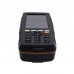 TM600 ADSL2+ Tester ADSL/ADSL2+/OPM/ VFL/TDR Function/Tone Tracker All-in-one