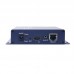 MV-E1005S-HDMI H.265 HDMI Video Encoder Broadcast Transmitter HD 12V DC 1A 