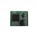 4-channel Serial Device Server Module TTL to RJ45/RS485/RS232 ZQWL-EthRS-Z4 