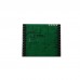 4-channel Serial Device Server Module TTL to RJ45/RS485/RS232 ZQWL-EthRS-Z4 