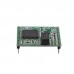 4-channel Serial Device Server Module TTL to RJ45/RS485/RS232 ZQWL-EthRS-Z4 