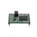 4-channel Serial Device Server Module TTL to RJ45/RS485/RS232 ZQWL-EthRS-Z4 