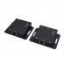 HDV-E50C HDMI Extender Over Single 50m 164ft UTP Cables with IR Control