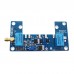 RF Power Amplifier Board Transceiver Circuit PCB Walkie-talkie Kit