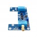 RF Power Amplifier Board Transceiver Circuit PCB Walkie-talkie Kit