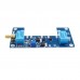 RF Power Amplifier Board Transceiver Circuit PCB Walkie-talkie Kit