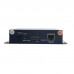 MV-E1005S H.265 Full HD Video Encoder HDMI Encoder 1 Way Video Independent Audio